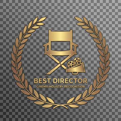 Best Director