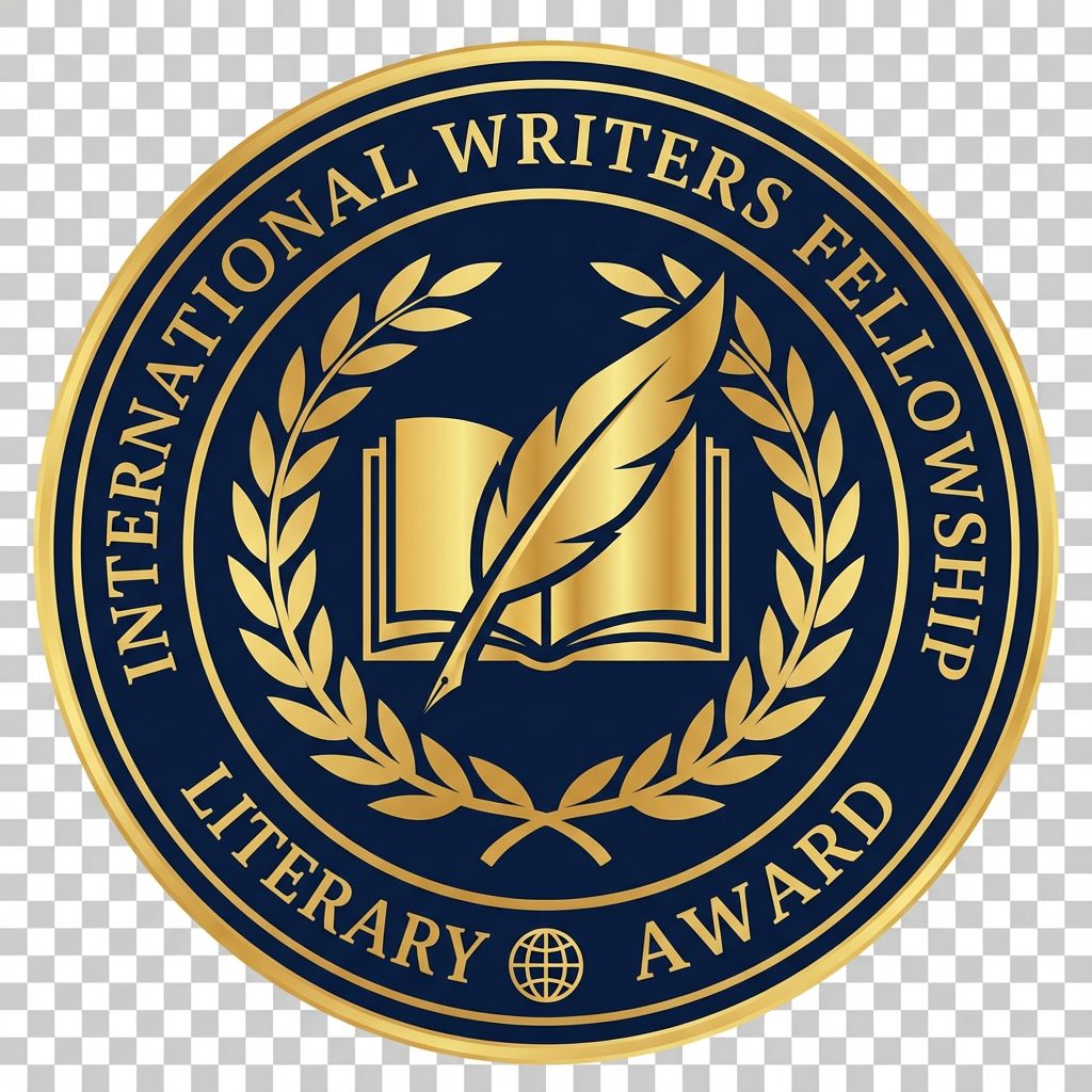 Rocaberti Fellowship