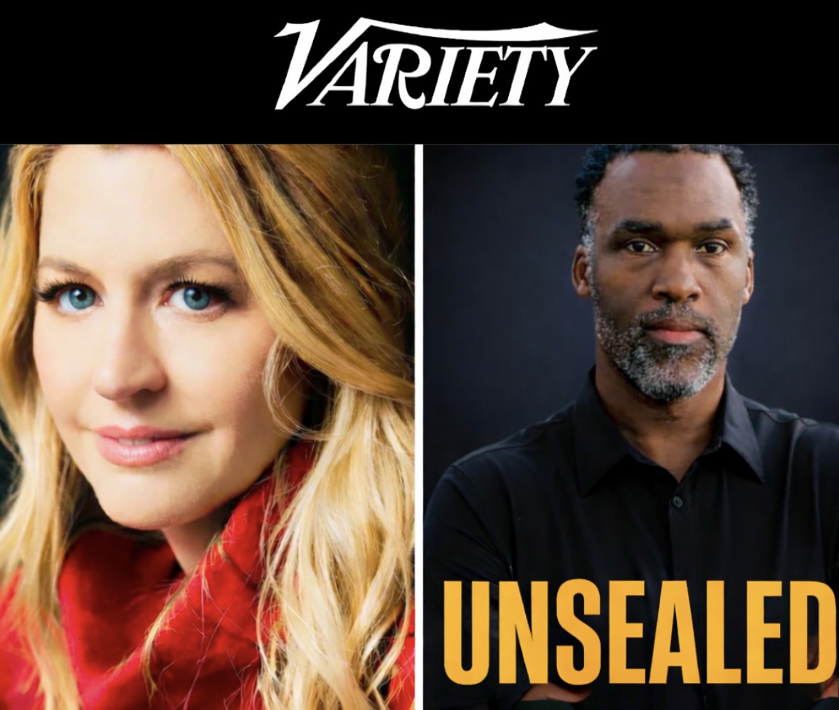 Navy SEAL Comedy Series UnSealed